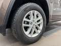 Jeep Grand Cherokee Laredo 3.6 Walnut/AHK2,8T/SHZ/NAV Braun - thumbnail 10
