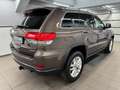 Jeep Grand Cherokee Laredo 3.6 Walnut/AHK2,8T/SHZ/NAV Braun - thumbnail 4