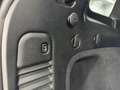 Jeep Grand Cherokee Laredo 3.6 Walnut/AHK2,8T/SHZ/NAV Braun - thumbnail 13