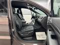 Jeep Grand Cherokee Laredo 3.6 Walnut/AHK2,8T/SHZ/NAV Braun - thumbnail 15