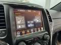 Jeep Grand Cherokee Laredo 3.6 Walnut/AHK2,8T/SHZ/NAV Braun - thumbnail 40