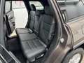 Jeep Grand Cherokee Laredo 3.6 Walnut/AHK2,8T/SHZ/NAV Braun - thumbnail 25