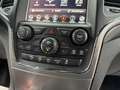 Jeep Grand Cherokee Laredo 3.6 Walnut/AHK2,8T/SHZ/NAV Braun - thumbnail 33