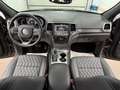 Jeep Grand Cherokee Laredo 3.6 Walnut/AHK2,8T/SHZ/NAV Braun - thumbnail 23