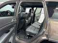 Jeep Grand Cherokee Laredo 3.6 Walnut/AHK2,8T/SHZ/NAV Braun - thumbnail 24
