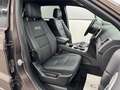 Jeep Grand Cherokee Laredo 3.6 Walnut/AHK2,8T/SHZ/NAV Braun - thumbnail 18