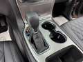 Jeep Grand Cherokee Laredo 3.6 Walnut/AHK2,8T/SHZ/NAV Braun - thumbnail 34