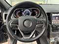 Jeep Grand Cherokee Laredo 3.6 Walnut/AHK2,8T/SHZ/NAV Braun - thumbnail 36
