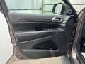 Jeep Grand Cherokee Laredo 3.6 Walnut/AHK2,8T/SHZ/NAV Braun - thumbnail 20