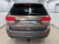 Jeep Grand Cherokee Laredo 3.6 Walnut/AHK2,8T/SHZ/NAV Braun - thumbnail 6