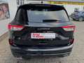 Ford Kuga Vignale 1,5l EcoBoost (sehr viele Extras) Schwarz - thumbnail 29