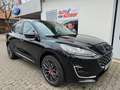 Ford Kuga Vignale 1,5l EcoBoost (sehr viele Extras) Schwarz - thumbnail 1
