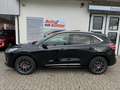 Ford Kuga Vignale 1,5l EcoBoost (sehr viele Extras) Schwarz - thumbnail 2