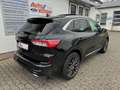Ford Kuga Vignale 1,5l EcoBoost (sehr viele Extras) Schwarz - thumbnail 33