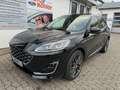 Ford Kuga Vignale 1,5l EcoBoost (sehr viele Extras) Schwarz - thumbnail 31