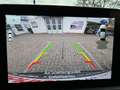 Ford Kuga Vignale 1,5l EcoBoost (sehr viele Extras) Schwarz - thumbnail 20