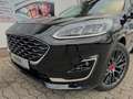 Ford Kuga Vignale 1,5l EcoBoost (sehr viele Extras) Schwarz - thumbnail 5