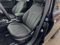 Ford Kuga Vignale 1,5l EcoBoost (sehr viele Extras) Schwarz - thumbnail 9