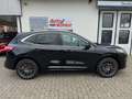 Ford Kuga Vignale 1,5l EcoBoost (sehr viele Extras) Schwarz - thumbnail 32