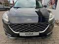 Ford Kuga Vignale 1,5l EcoBoost (sehr viele Extras) Schwarz - thumbnail 26