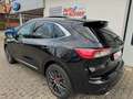 Ford Kuga Vignale 1,5l EcoBoost (sehr viele Extras) Schwarz - thumbnail 3