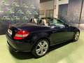 Mercedes-Benz SLK 350 SLK 350 V6 Sport Blu/Azzurro - thumbnail 2