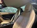 Mercedes-Benz SLK 350 SLK 350 V6 Sport Blu/Azzurro - thumbnail 15