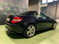 Mercedes-Benz SLK 350 SLK 350 V6 Sport Blu/Azzurro - thumbnail 10