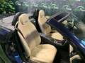Mercedes-Benz SLK 350 SLK 350 V6 Sport Blu/Azzurro - thumbnail 4