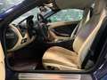 Mercedes-Benz SLK 350 SLK 350 V6 Sport Blu/Azzurro - thumbnail 13