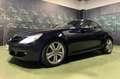 Mercedes-Benz SLK 350 SLK 350 V6 Sport Blu/Azzurro - thumbnail 6