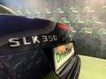 Mercedes-Benz SLK 350 SLK 350 V6 Sport Blu/Azzurro - thumbnail 12