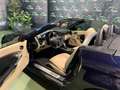 Mercedes-Benz SLK 350 SLK 350 V6 Sport Blu/Azzurro - thumbnail 3