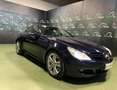 Mercedes-Benz SLK 350 SLK 350 V6 Sport Blu/Azzurro - thumbnail 11