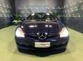 Mercedes-Benz SLK 350 SLK 350 V6 Sport Blu/Azzurro - thumbnail 8