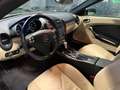 Mercedes-Benz SLK 350 SLK 350 V6 Sport Blu/Azzurro - thumbnail 14