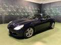 Mercedes-Benz SLK 350 SLK 350 V6 Sport Blu/Azzurro - thumbnail 5