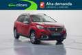 Peugeot 2008 1.2 PureTech S&S Active 110 Rojo - thumbnail 3