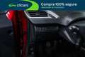 Peugeot 2008 1.2 PureTech S&S Active 110 Rojo - thumbnail 21