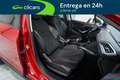 Peugeot 2008 1.2 PureTech S&S Active 110 Rojo - thumbnail 16
