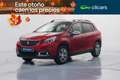Peugeot 2008 1.2 PureTech S&S Active 110 Rojo - thumbnail 1