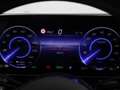 Mercedes-Benz EQE 350+ Launch Edition AMG Line 91 kWh | Trekhaak Grijs - thumbnail 6