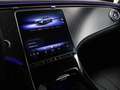 Mercedes-Benz EQE 350+ Launch Edition AMG Line 91 kWh | Trekhaak Grijs - thumbnail 7
