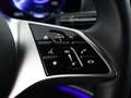Mercedes-Benz EQE 350+ Launch Edition AMG Line 91 kWh | Trekhaak Grijs - thumbnail 18