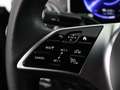 Mercedes-Benz EQE 350+ Launch Edition AMG Line 91 kWh | Trekhaak Grijs - thumbnail 17