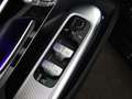 Mercedes-Benz EQE 350+ Launch Edition AMG Line 91 kWh | Trekhaak Grijs - thumbnail 28