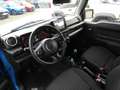 Suzuki Jimny 1.5 ALLGRIP Comfort+ Blue - thumbnail 9