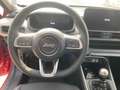 Jeep Avenger 1.2 Turbo 100 CV Summit Rot - thumbnail 9