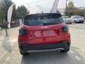 Jeep Avenger 1.2 Turbo 100 CV Summit Rot - thumbnail 4