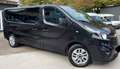 Opel Vivaro 27 1.6 BiTurbo 145CV S&S EcoFLEX L2 H1 Noir - thumbnail 8